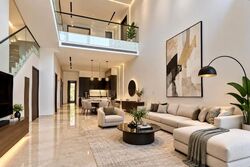 Hillview Villas (D23), Terrace #612915301